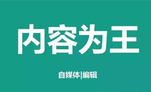 如何让网站收录更好，网站收录很好的十个方法