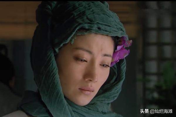 此人在梁山排名第三十七，招安前深藏不露，招安后完胜吴用