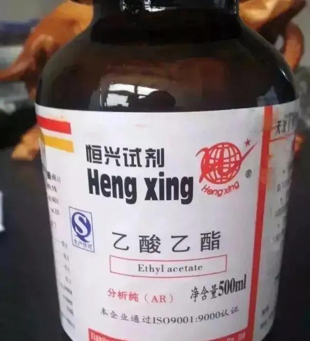 白酒过滤机多久有异味