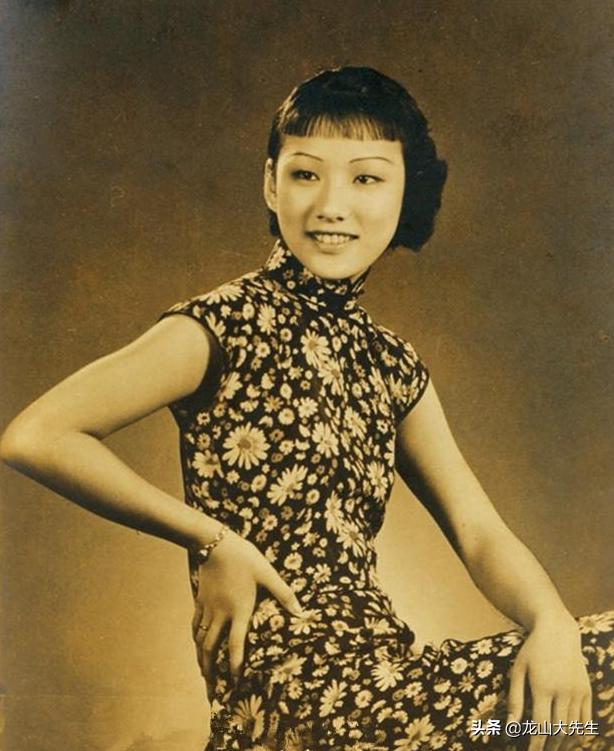 北路梆子贾桂林李三娘全本(北路梆子李万林贾桂林唱三娘教子)-天晟网