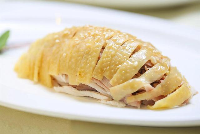 中国十大名鸡品种排行(中国十大名鸡品种有哪些)