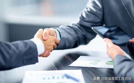玉树藏族自治州玉树市过滤机