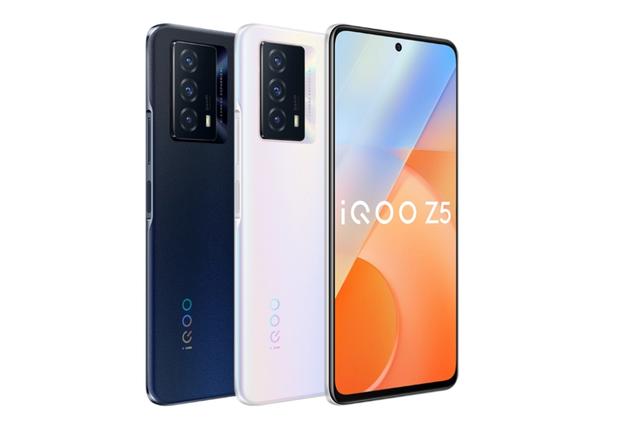 骁龙778G处理器手机有哪些？如何选择