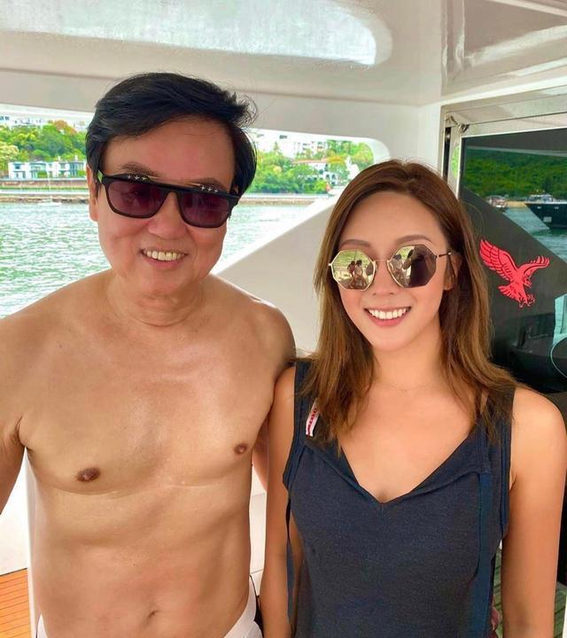 黄百鸣是谁（黄百鸣是谁女儿）