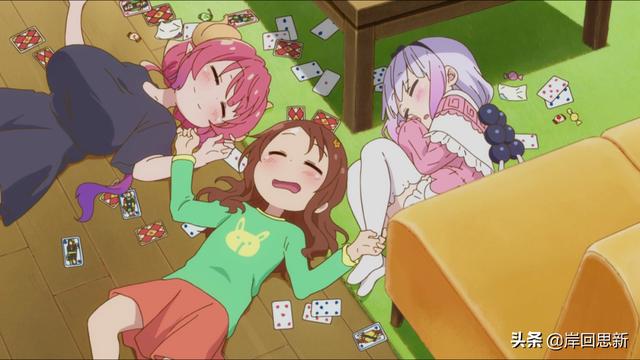 世界第一修女剧情(修女剧情解析)