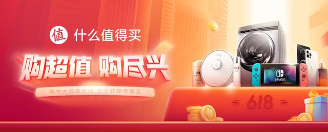 联通wlan登陆页面 联通wlan登陆页面（联通wlan） 生活