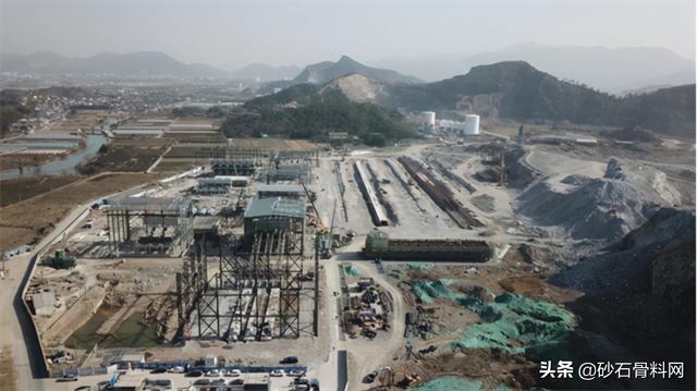 制砂机代言人克拉斯
