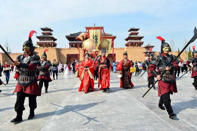 汉武帝晚年为什么要杀死女儿逼死妻子，害死儿孙，屠戮连襟满门？