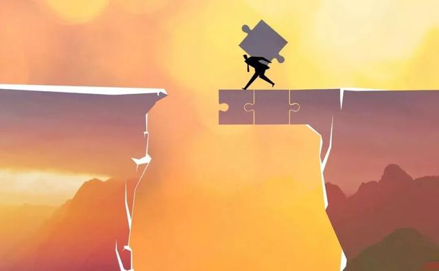 埃里克森人格发展八个阶段（埃里克森硬核心理学：揭秘人的一生到底哪个阶段最重要？）