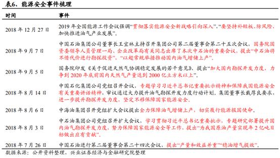 亚威机械柴油动力制砂机