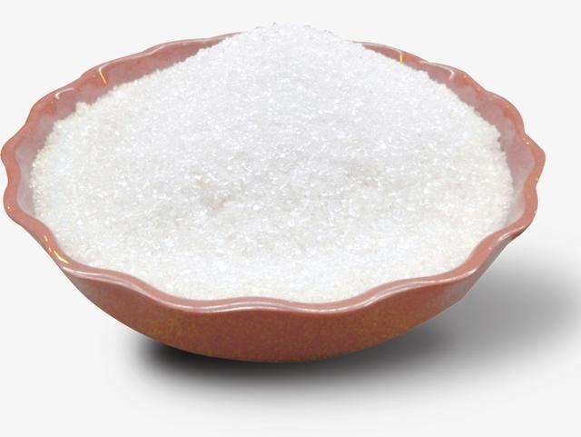 生活中的隐形盐