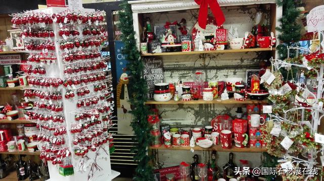 2014年印尼矿山机械展