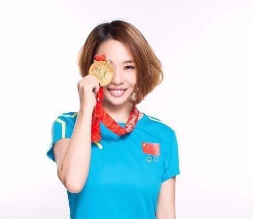 2008體操運動員女（2008年北京奧運會奪金的六個中國體操女孩，如今怎么樣了？）