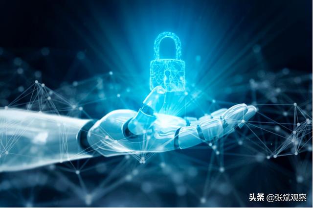 中国无人机发展迅速，却面临发动机落后的困境，差距有多大？