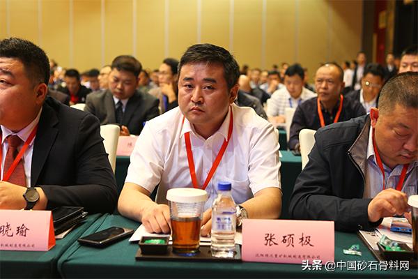 南宁洗砂机市场