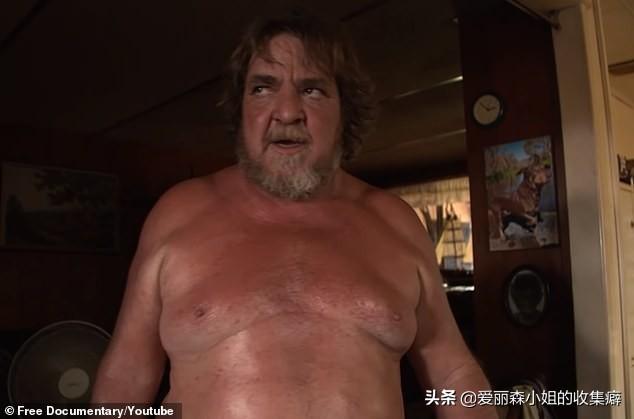 尾矿坝常见的病患