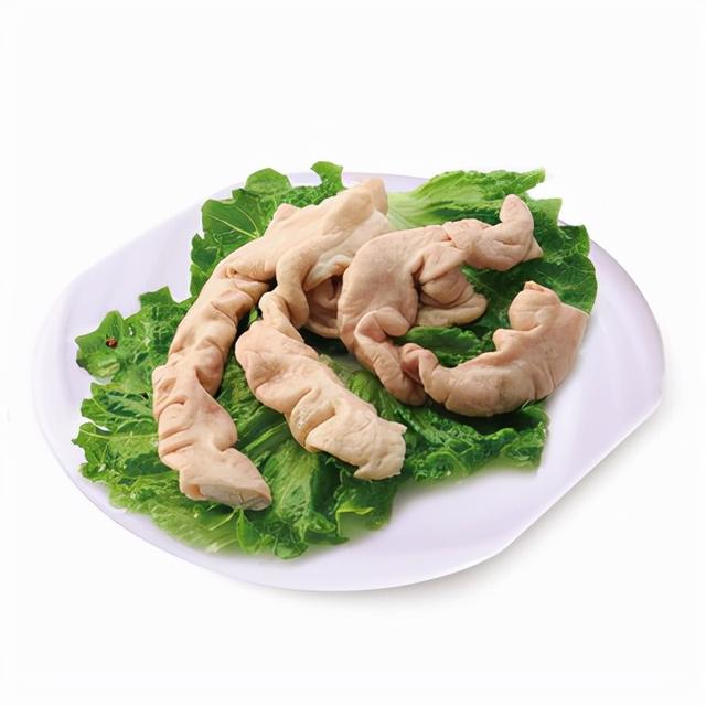 外国人不愿意吃的食物，中国人却吃不腻？医生：不吃或许是对的