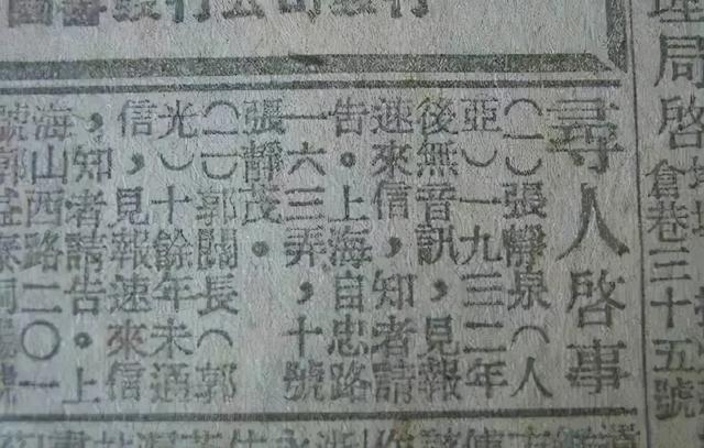 霞浦印刷包装机械展费用