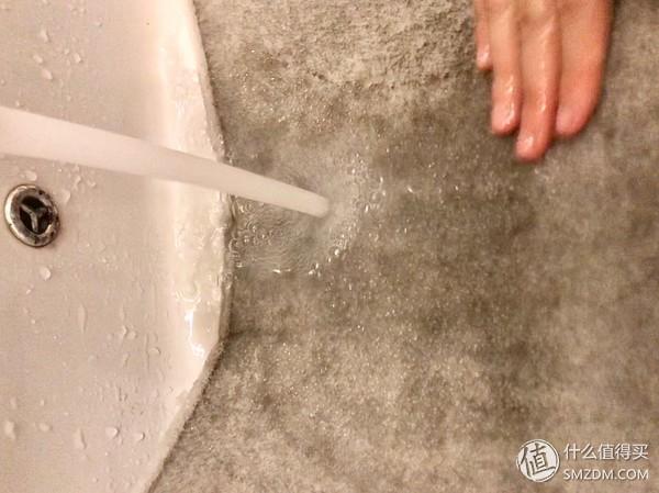 排风过滤机