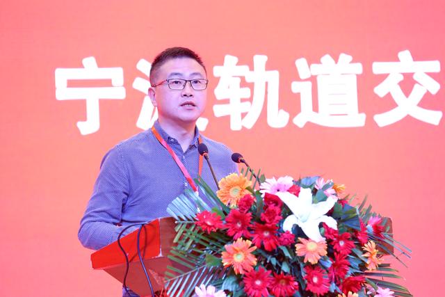西安交通工程学院2025年发展