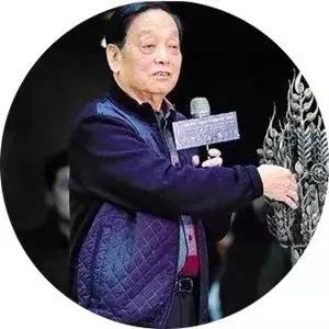 拉萨重型立轴制砂机