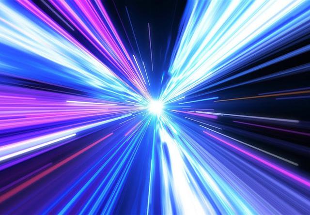 一光年等于多少公里每秒15亿光年等于多少公里