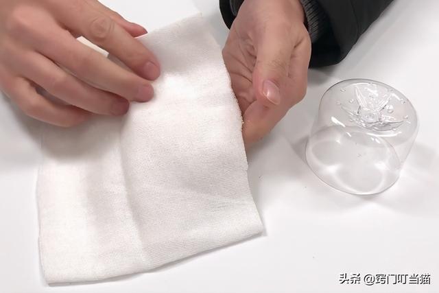 如何自制空气过滤机