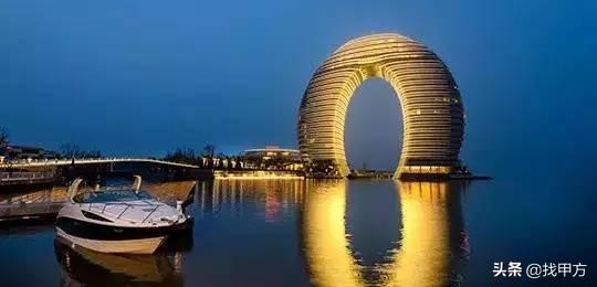 湖州盛世压滤机有限公司