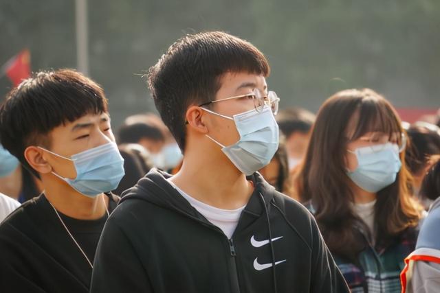 湖北科技职业学院