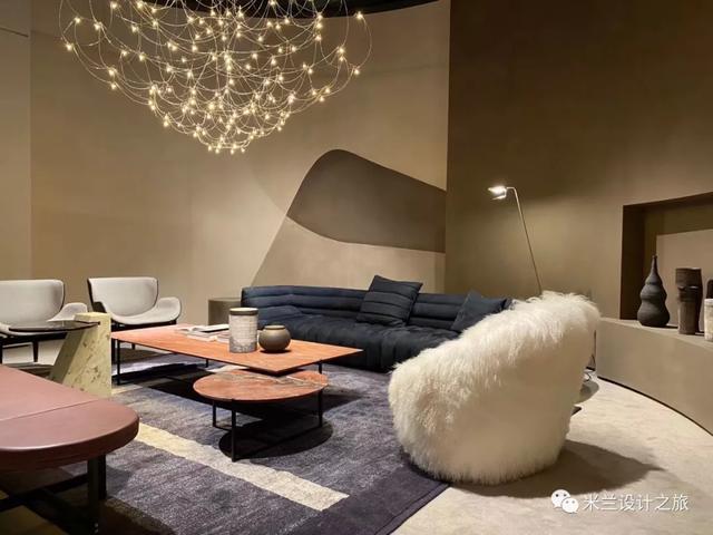 科隆机械展2020