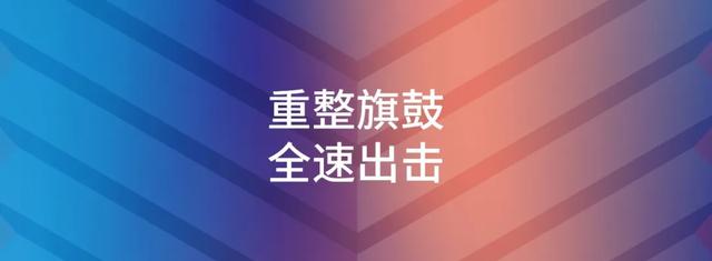 深圳家具行业协会木工机械展