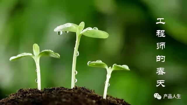 工程师下一年发展目标