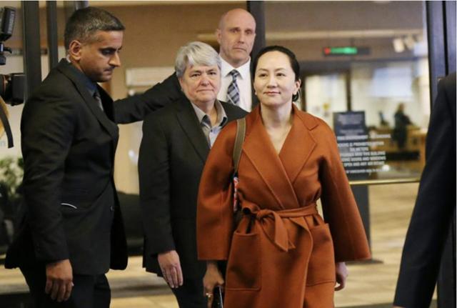 香港隐秘四大英资财团：各有千秋，富得流油，有的赞助过李嘉诚