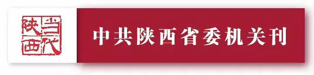 关于伟东木材车载破碎机的信息