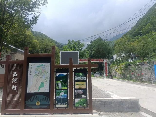 宁陕县沙石泥浆压滤机多少钱