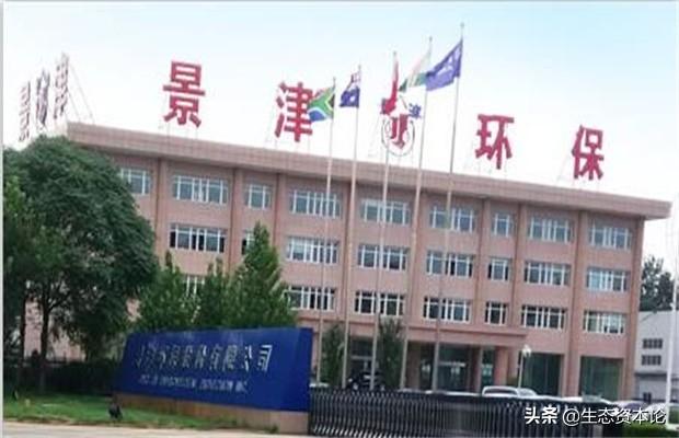 鞍山隔膜压滤机价格