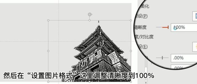 辣眼睛PPT配色怎么改？分享一个安全不出错的配色方法，收藏