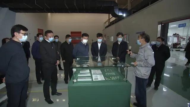 展宇新能源暖通工程师