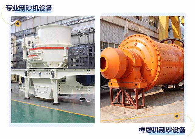 天津冲击式球磨制砂机规格型号的简单介绍