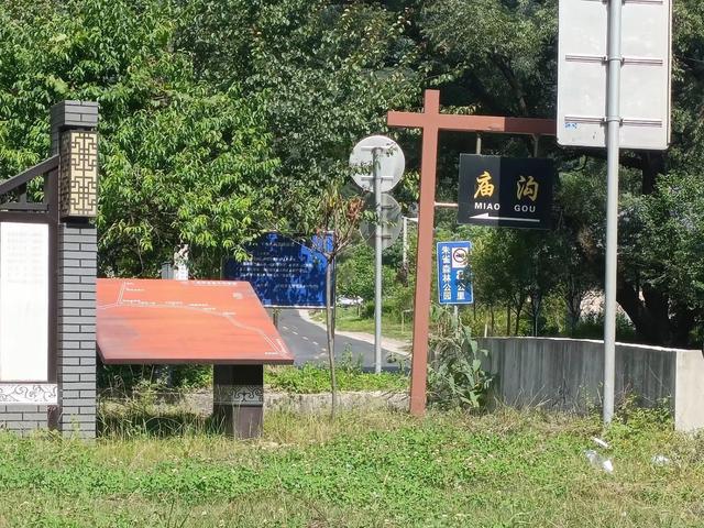 宁陕县沙石泥浆压滤机多少钱