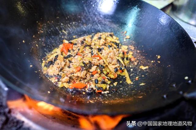 玉林洗砂脱水一体机