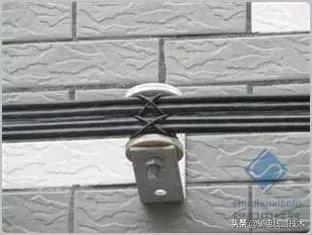 集束导线型号及规格,集束导线规格型号