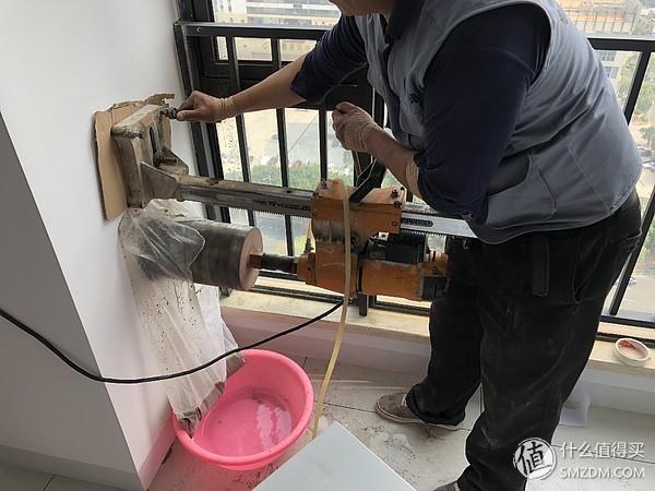 排风过滤机
