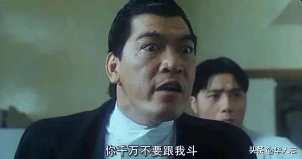 香港近一年来死的tvb艺人（人均寿命全球第一的香港）(12)