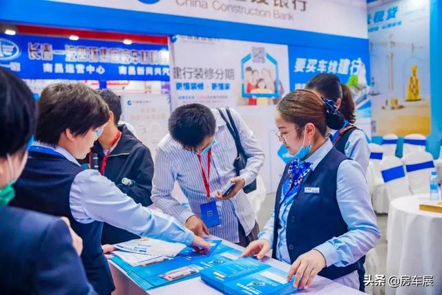 2019年市政工程机械展