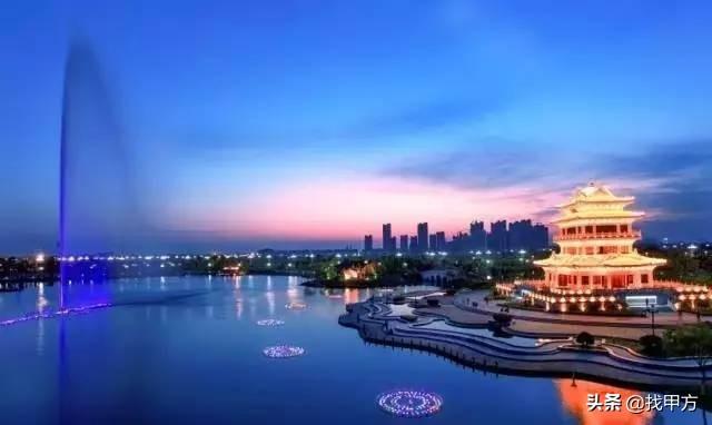 抚州洗砂机批发