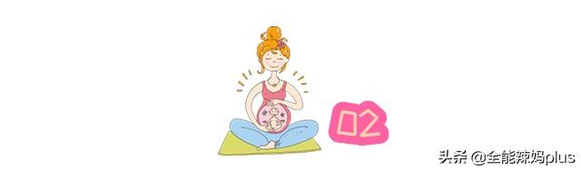 大降温又来了！家长记牢这一句“口诀”，让娃不冷不热不着凉