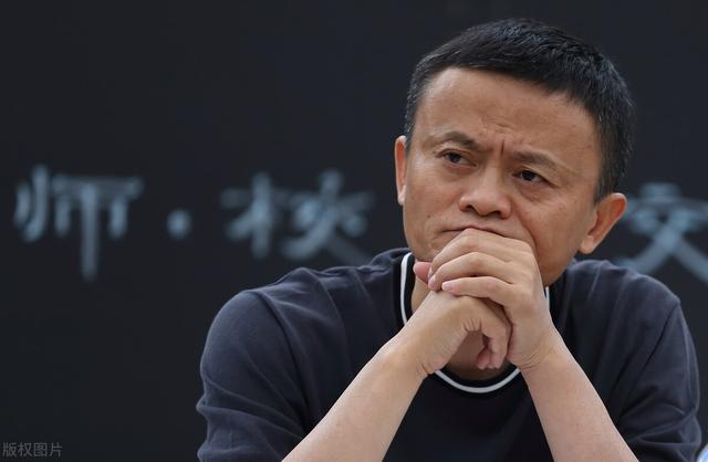 放弃千万年薪，阿里副总裁回归校园科研，折射大厂困境