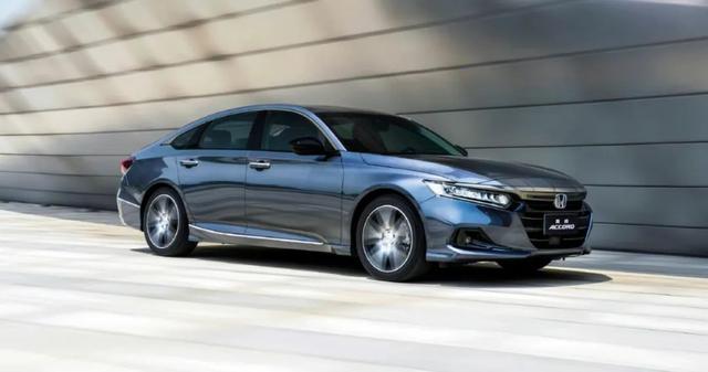 10月份汽车厂商销量排名：东风日产继续下跌，长安汽车大涨