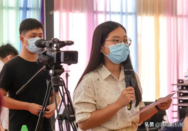 广东佛山伦教的木工机械展
